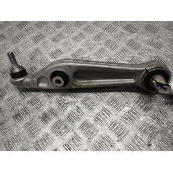 BRAZO SUSPENSION INFERIOR DELANTERO IZQUIERDO 138834199B 