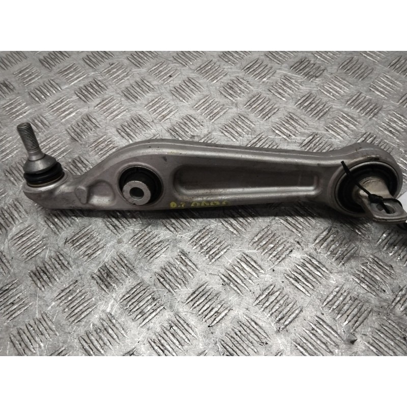 BRAZO SUSPENSION INFERIOR DELANTERO IZQUIERDO 138834199B  - imagen 1