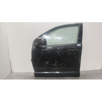 PUERTA DELANTERA IZQUIERDA 68040231AC 