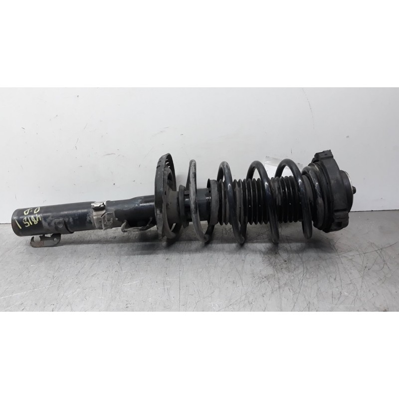 AMORTIGUADOR DELANTERO DERECHO 6Q0413031BR  - imagen 2