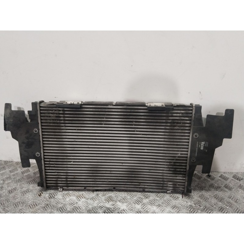 INTERCOOLER 993753C  - imagen 4