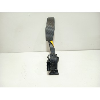 PEDAL ACELERADOR 13252702 
