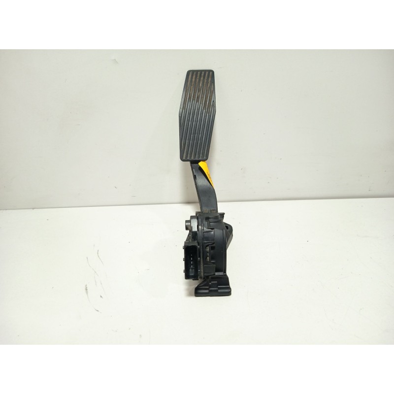 PEDAL ACELERADOR 13252702  - imagen 1