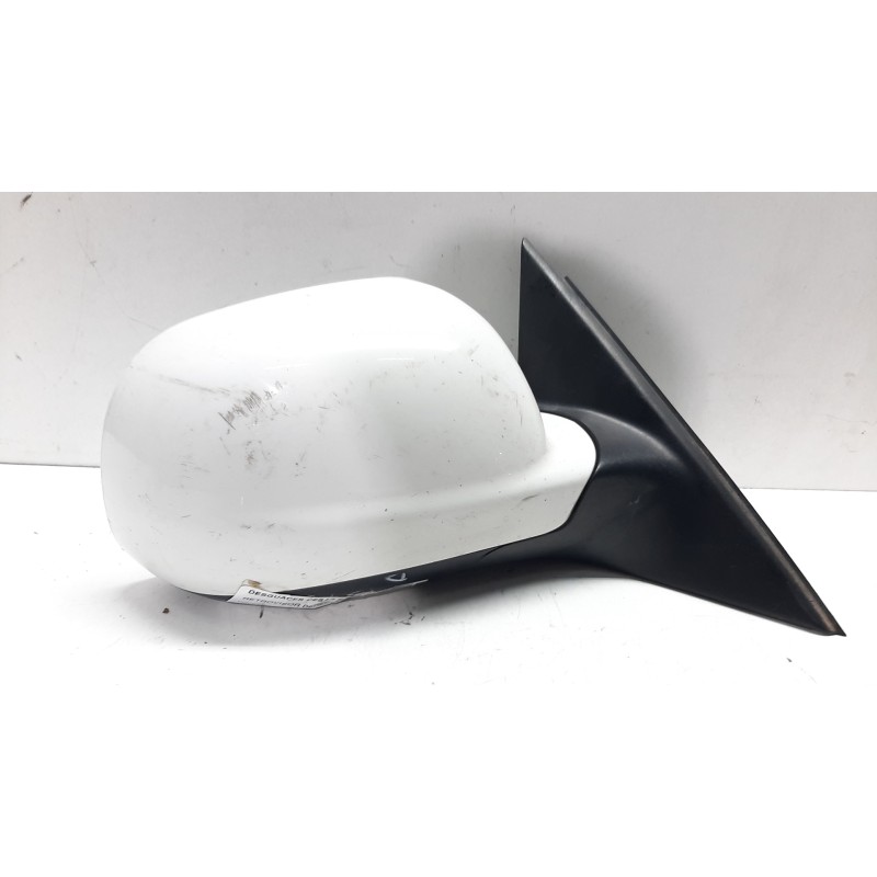 RETROVISOR DERECHO NVE2311 ELECTRICO BLANCO - imagen 2