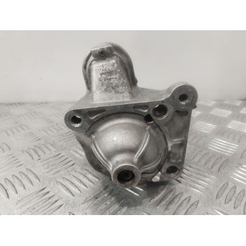MOTOR ARRANQUE 8200583014 