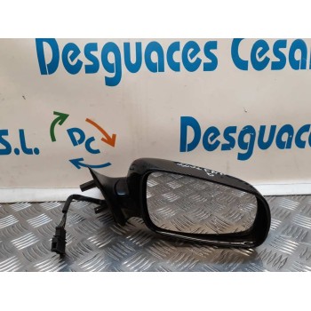 RETROVISOR DERECHO ELECTRICO