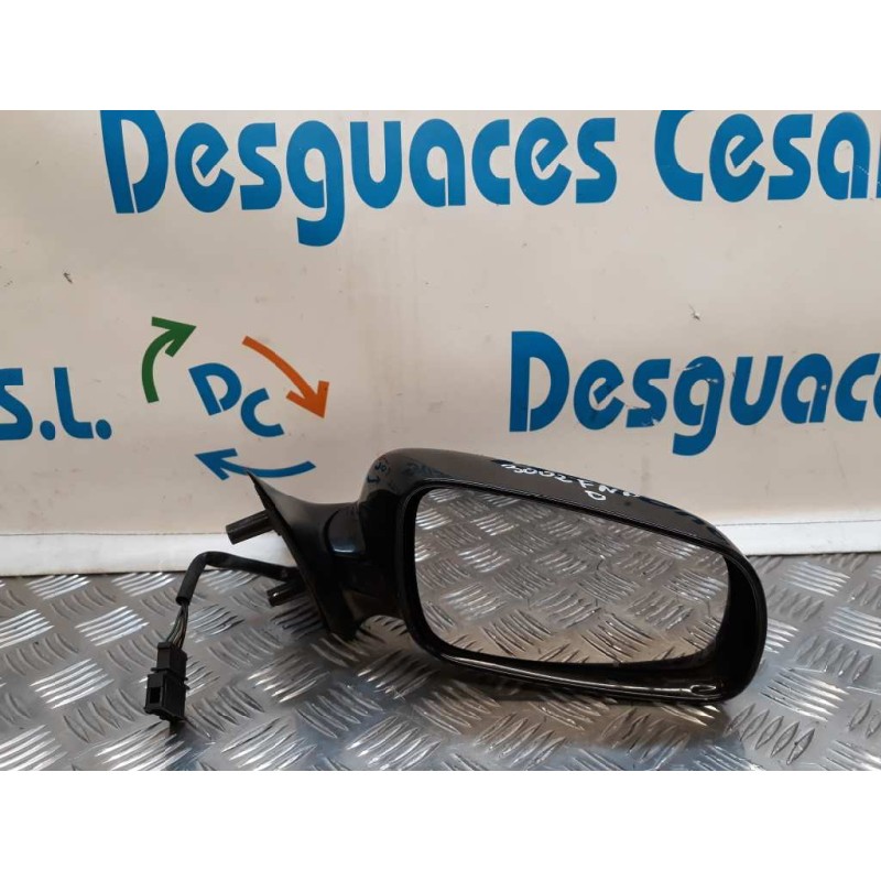 RETROVISOR DERECHO ELECTRICO - imagen 1