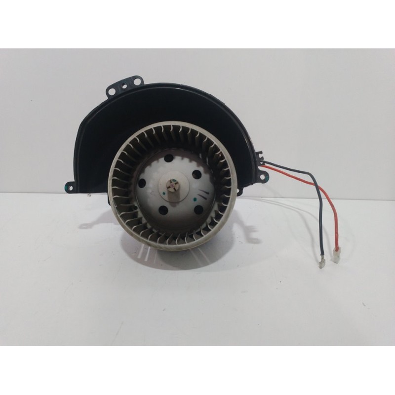 MOTOR CALEFACCION 52421335  - imagen 4