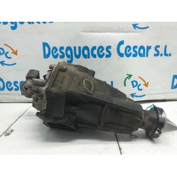 DIFERENCIAL TRASERO 531003E801 OFERTA