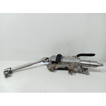 COLUMNA DIRECCION 32309808109 
