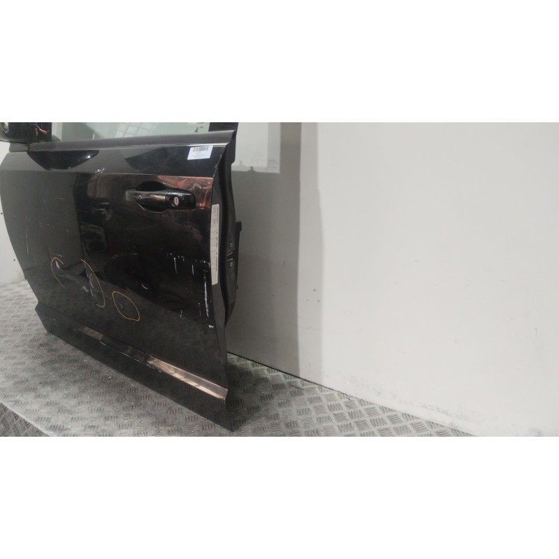 PUERTA DELANTERA IZQUIERDA 68040231AC  - imagen 2
