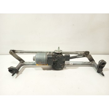 MOTOR LIMPIA DELANTERO 6R1955119A 