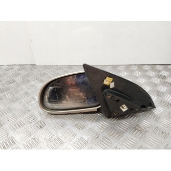 RETROVISOR IZQUIERDO 96546791 