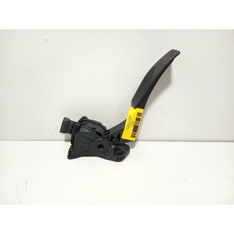 PEDAL ACELERADOR 13252702  - imagen 2