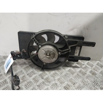 ELECTROVENTILADOR BV618C607SB 