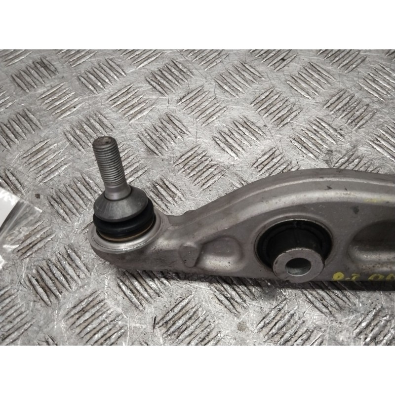 BRAZO SUSPENSION INFERIOR DELANTERO IZQUIERDO 138834199B  - imagen 3
