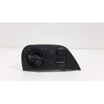 MANDO LUCES 6K1941531F 