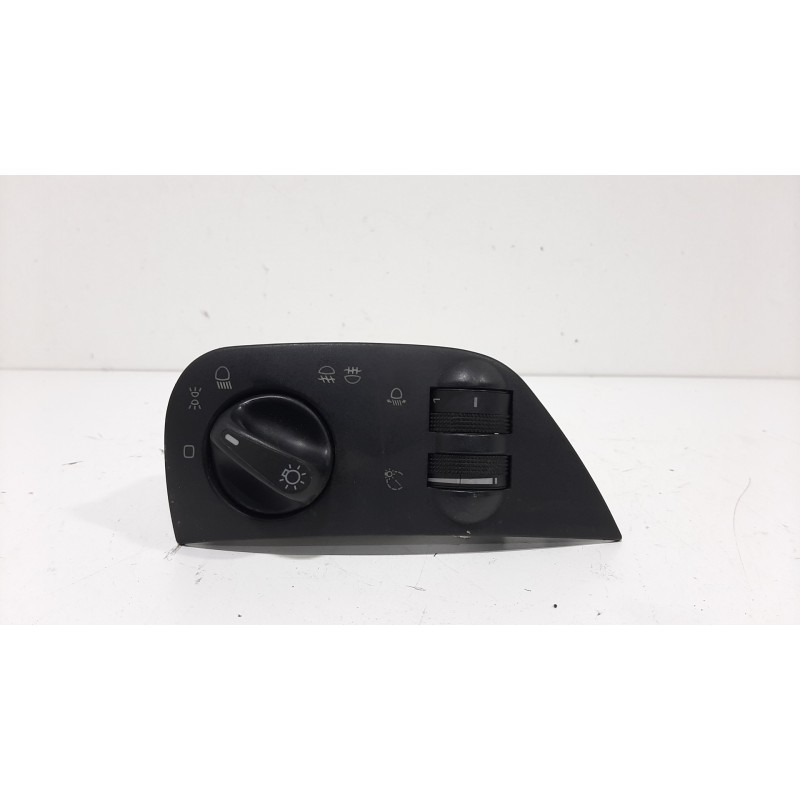 MANDO LUCES 6K1941531F  - imagen 1
