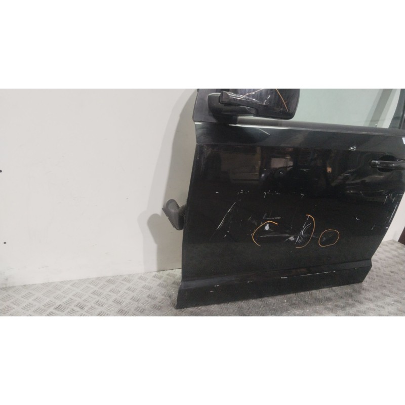 PUERTA DELANTERA IZQUIERDA 68040231AC  - imagen 3