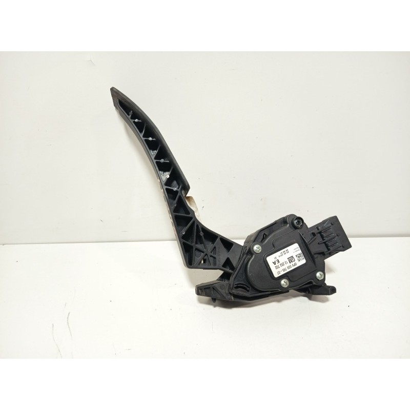 PEDAL ACELERADOR 13252702  - imagen 3