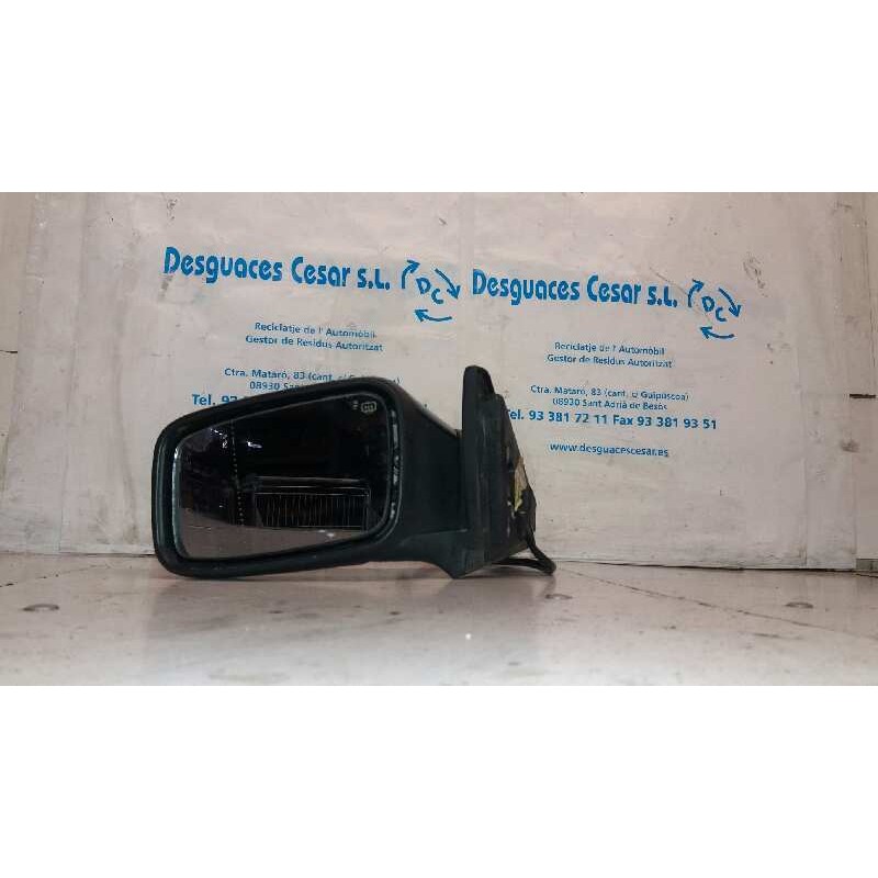 RETROVISOR IZQUIERDO ELECTRICO  - imagen 1