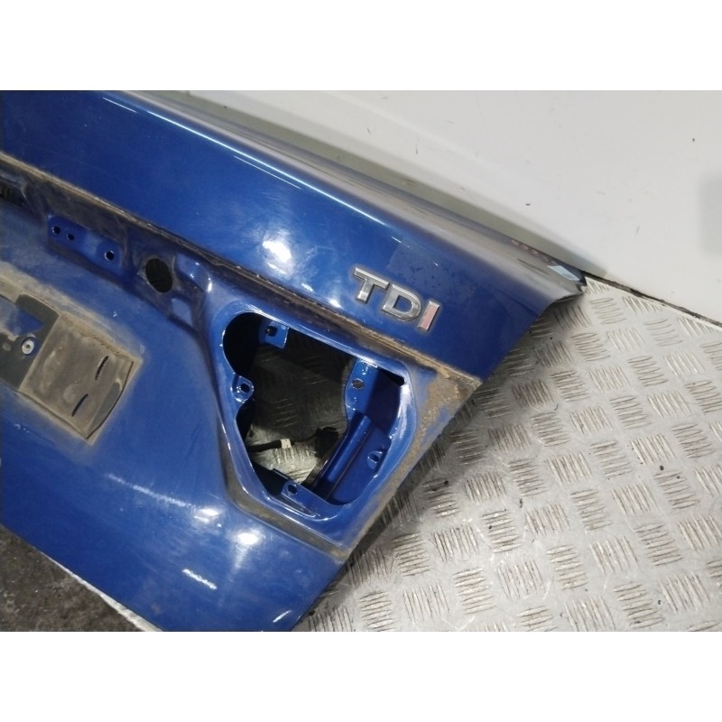PORTON TRASERO 1M5827025D  - imagen 4