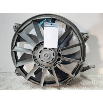 ELECTROVENTILADOR 1253C0 
