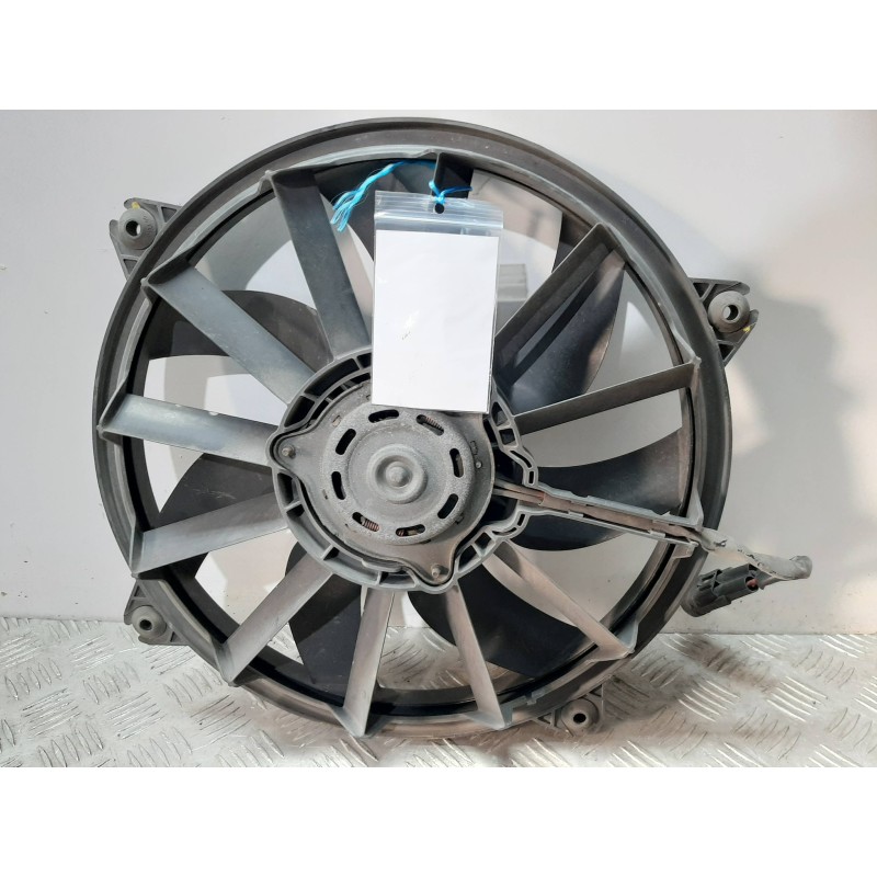 ELECTROVENTILADOR 1253C0  - imagen 1