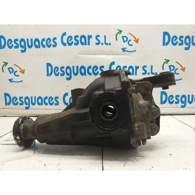 DIFERENCIAL TRASERO 531003E801 OFERTA - imagen 3