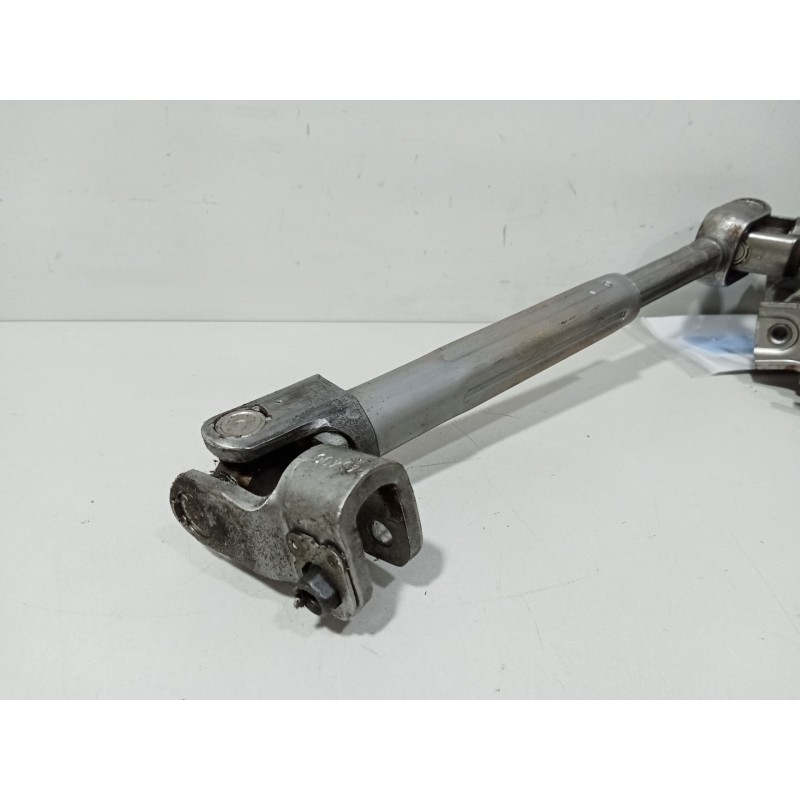 COLUMNA DIRECCION 32309808109  - imagen 3