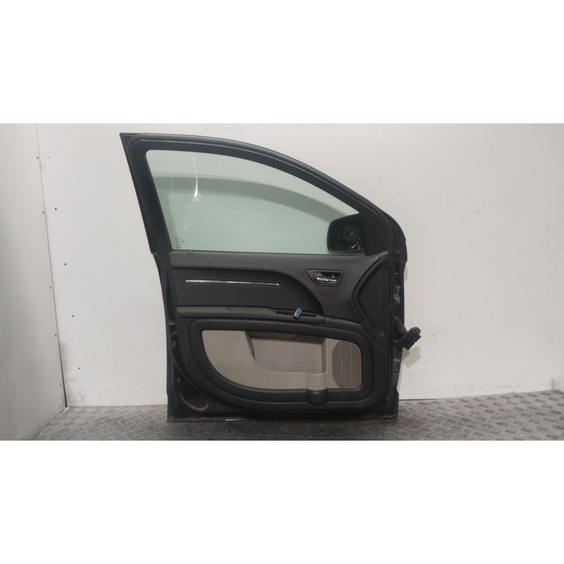 PUERTA DELANTERA IZQUIERDA 68040231AC  - imagen 4