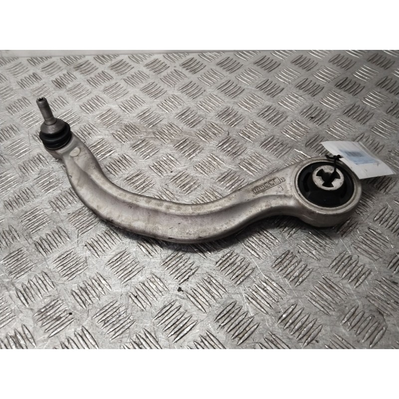 BRAZO SUSPENSION INFERIOR DELANTERO IZQUIERDO 128835499B  - imagen 1
