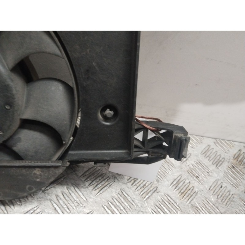 ELECTROVENTILADOR BV618C607SB  - imagen 3