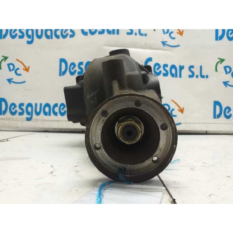 DIFERENCIAL TRASERO 531003E801 OFERTA - imagen 4