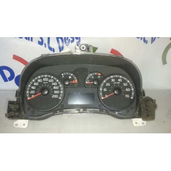 CUADRO INSTRUMENTOS 518102082990271 