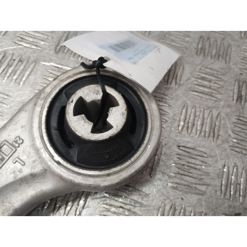 BRAZO SUSPENSION INFERIOR DELANTERO IZQUIERDO 128835499B  - imagen 2