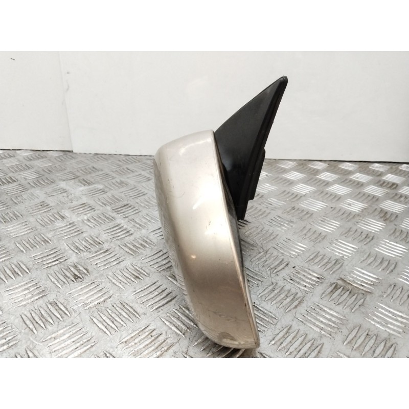 RETROVISOR IZQUIERDO 96546791  - imagen 4