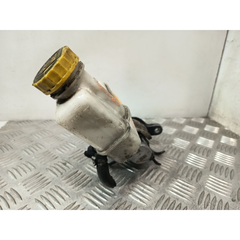 BOMBA FRENO 0204254287  - imagen 1