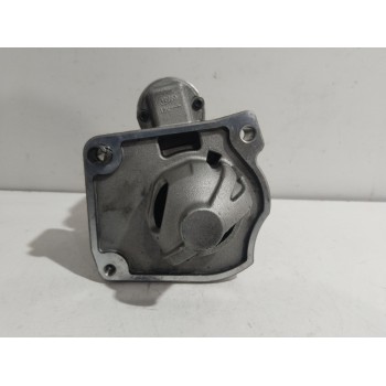 MOTOR ARRANQUE 9674077280 