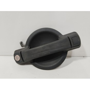 MANETA EXTERIOR DELANTERA DERECHA 223A6000 