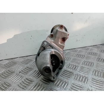MOTOR ARRANQUE 0051511601 0001115008 