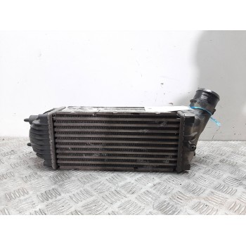 INTERCOOLER 9648551880 