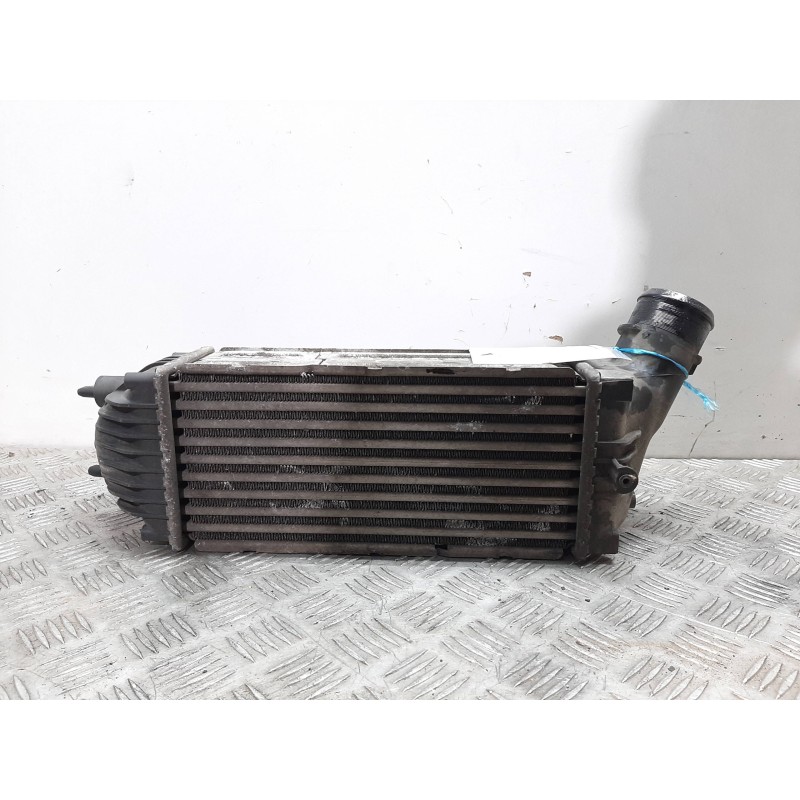 INTERCOOLER 9648551880  - imagen 1