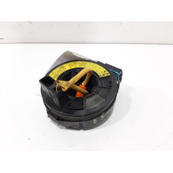 ANILLO AIRBAG 