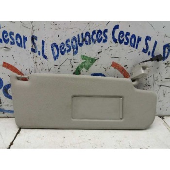 PARASOL DERECHO 5P0857552T 