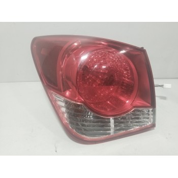 PILOTO PORTON TRASERO IZQUIERDO 95971550 