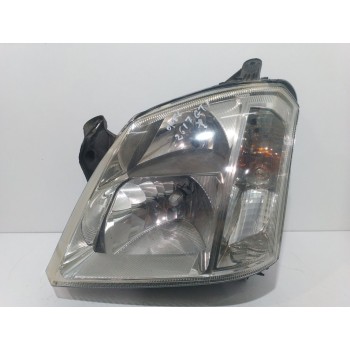 FARO IZQUIERDO 93321052GL 