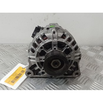 ALTERNADOR 458090110 