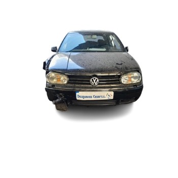 VOLKSWAGEN GOLF IV BERLINA (1J1)