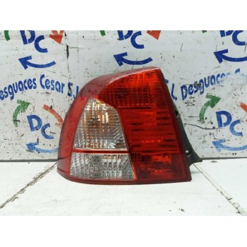 PILOTO TRASERO IZQUIERDO K2SA51160A 